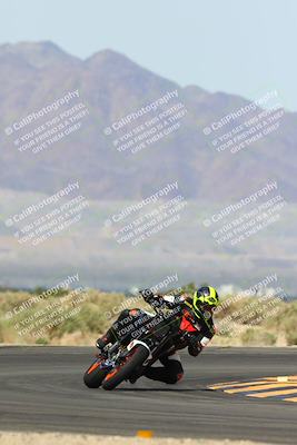 media/Mar-09-2024-SoCal Trackdays (Sat) [[bef1deb9bf]]/4-Turn 16 (1045am)/